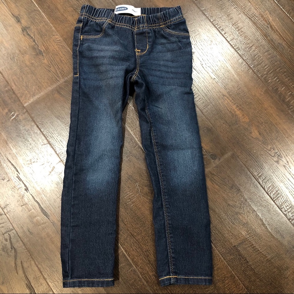 Old Navy Jeggings